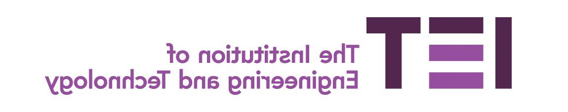 新萄新京十大正规网站 logo主页:http://y869.rohanijelani.com